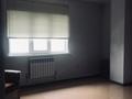Офисы • 10 м² за 90 000 〒 в Алматы, Бостандыкский р-н — фото 2