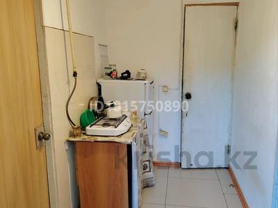 1 бөлме · 17 м², Досмухамедова 69, бағасы: 50 000 ₸ в Уральске