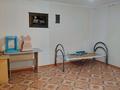 1 бөлме · 17 м², Досмухамедова 69, бағасы: 50 000 ₸ в Уральске — фото 3