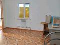 1 бөлме · 17 м², Досмухамедова 69, бағасы: 50 000 ₸ в Уральске — фото 4