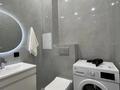 2-комнатная квартира · 44 м² · 4/12 этаж, ​Чингиз Айтматов 62/1 — Район Нура /Набережная/Коктал/ за 24 000 ₸ в Астане, Есильский р-н — фото 9