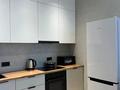 2-комнатная квартира · 44 м² · 4/12 этаж, ​Чингиз Айтматов 62/1 — Район Нура /Набережная/Коктал/ за 24 000 ₸ в Астане, Есильский р-н — фото 6