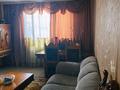 3-комнатная квартира, 102 м², 1/9 этаж, Токтабаева 9 — ул. Навои за 58.9 млн 〒 в Алматы, Ауэзовский р-н — фото 18