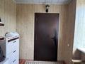 Отдельный дом · 4 комнаты · 200 м² · 11 сот., Западная за 62.5 млн ₸ в Семее — фото 23