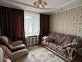 Отдельный дом · 4 комнаты · 200 м² · 11 сот., Западная за 62.5 млн ₸ в Семее — фото 5