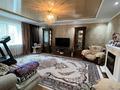 Отдельный дом · 4 комнаты · 200 м² · 11 сот., Западная за 62.5 млн ₸ в Семее — фото 3