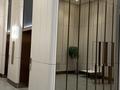 5-комнатная квартира · 150.3 м² · 13/16 этаж, Кошкарбаева 1 — Момышулы за 128.5 млн ₸ в Астане, Алматы р-н — фото 2