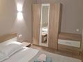 2-бөлмелі пәтер · 52 м² · 12/12 қабат, Туран 41/1, бағасы: 20 000 ₸ в Астане, Нура р-н — фото 2