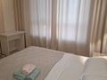 2-бөлмелі пәтер · 52 м² · 12/12 қабат, Туран 41/1, бағасы: 20 000 ₸ в Астане, Нура р-н — фото 4