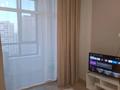 2-бөлмелі пәтер · 52 м² · 12/12 қабат, Туран 41/1, бағасы: 20 000 ₸ в Астане, Нура р-н — фото 6