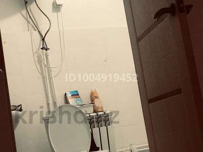 Отдельный дом · 3 комнаты · 100 м², Торойгырова 35 — Жетекши за 100 000 〒 в Павлодаре