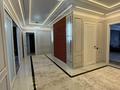 4-комнатная квартира · 154 м² · 5/16 этаж, Туран 22/1 за 1 млн ₸ в Астане — фото 10