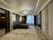 4-комнатная квартира · 154 м² · 5/16 этаж, Туран 22/1 за 1 млн ₸ в Астане