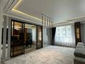 4-комнатная квартира · 154 м² · 5/16 этаж, Туран 22/1 за 1 млн ₸ в Астане — фото 2