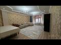 2-комнатная квартира · 100 м² · 4/7 этаж, Ауезова 2 за 370 000 ₸ в 
