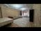 2-комнатная квартира · 100 м² · 4/7 этаж, Ауезова 2 за 350 000 ₸ в 