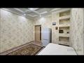 2-комнатная квартира · 100 м² · 4/7 этаж, Ауезова 2 за 370 000 ₸ в  — фото 10