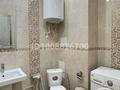 2-комнатная квартира · 100 м² · 4/7 этаж, Ауезова 2 за 370 000 ₸ в  — фото 11