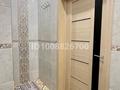 2-комнатная квартира · 100 м² · 4/7 этаж, Ауезова 2 за 370 000 ₸ в  — фото 13