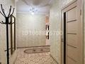 2-комнатная квартира · 100 м² · 4/7 этаж, Ауезова 2 за 370 000 ₸ в  — фото 14