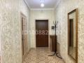 2-комнатная квартира · 100 м² · 4/7 этаж, Ауезова 2 за 370 000 ₸ в  — фото 15