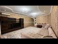 2-комнатная квартира · 100 м² · 4/7 этаж, Ауезова 2 за 370 000 ₸ в  — фото 2