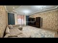 2-комнатная квартира · 100 м² · 4/7 этаж, Ауезова 2 за 370 000 ₸ в  — фото 3