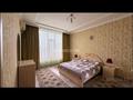 2-комнатная квартира · 100 м² · 4/7 этаж, Ауезова 2 за 370 000 ₸ в  — фото 4