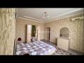 2-комнатная квартира · 100 м² · 4/7 этаж, Ауезова 2 за 370 000 ₸ в  — фото 5