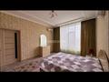 2-комнатная квартира · 100 м² · 4/7 этаж, Ауезова 2 за 370 000 ₸ в  — фото 6