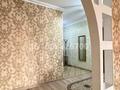 2-комнатная квартира · 100 м² · 4/7 этаж, Ауезова 2 за 370 000 ₸ в  — фото 7