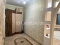 2-комнатная квартира · 100 м² · 4/7 этаж, Ауезова 2 за 370 000 ₸ в  — фото 8