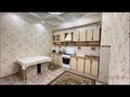 2-комнатная квартира · 100 м² · 4/7 этаж, Ауезова 2 за 370 000 ₸ в  — фото 9