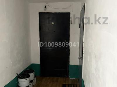 2-комнатная квартира · 60 м² · 2/2 этаж, Окжетпес 15 за 6 млн 〒 в Кокшетау