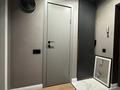 1-комнатная квартира · 35 м² · 2/5 этаж, проспект Суюнбая 180А за 25 млн ₸ в Алматы, Турксибский р-н — фото 8