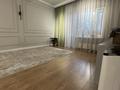 1-комнатная квартира · 35 м² · 2/5 этаж, проспект Суюнбая 180А за 25 млн ₸ в Алматы, Турксибский р-н — фото 15
