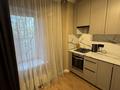 1-комнатная квартира · 35 м² · 2/5 этаж, проспект Суюнбая 180А за 25 млн ₸ в Алматы, Турксибский р-н — фото 4