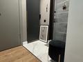 1-комнатная квартира · 35 м² · 2/5 этаж, проспект Суюнбая 180А за 25 млн ₸ в Алматы, Турксибский р-н — фото 7