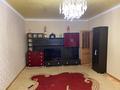 3-комнатная квартира · 100 м² · 10/16 этаж, мкр. Алмагуль 20 за 25 млн 〒 в Атырау