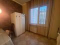 3-комнатная квартира · 100 м² · 10/16 этаж, мкр. Алмагуль 20 за 25 млн 〒 в Атырау — фото 11