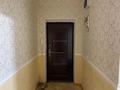 3-комнатная квартира · 100 м² · 10/16 этаж, мкр. Алмагуль 20 за 25 млн 〒 в Атырау — фото 12