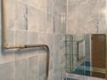 3-комнатная квартира · 100 м² · 10/16 этаж, мкр. Алмагуль 20 за 25 млн 〒 в Атырау — фото 15