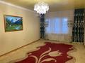 3-комнатная квартира · 100 м² · 10/16 этаж, мкр. Алмагуль 20 за 25 млн 〒 в Атырау — фото 2