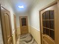 3-комнатная квартира · 100 м² · 10/16 этаж, мкр. Алмагуль 20 за 25 млн 〒 в Атырау — фото 3