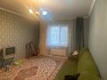 3-комнатная квартира · 100 м² · 10/16 этаж, мкр. Алмагуль 20 за 25 млн 〒 в Атырау — фото 4