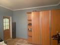 3-комнатная квартира · 100 м² · 10/16 этаж, мкр. Алмагуль 20 за 25 млн 〒 в Атырау — фото 5