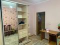 3-комнатная квартира · 100 м² · 10/16 этаж, мкр. Алмагуль 20 за 25 млн 〒 в Атырау — фото 8
