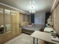 3-комнатная квартира · 72 м² · 2/5 этаж, Бажова 347 за 26 млн ₸ в Усть-Каменогорске, Ульбинский — фото 2
