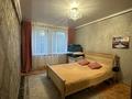 3-комнатная квартира · 72 м² · 2/5 этаж, Бажова 347 за 26 млн ₸ в Усть-Каменогорске, Ульбинский — фото 4