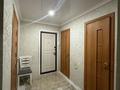 3-комнатная квартира · 72 м² · 2/5 этаж, Бажова 347 за 26 млн ₸ в Усть-Каменогорске, Ульбинский — фото 5
